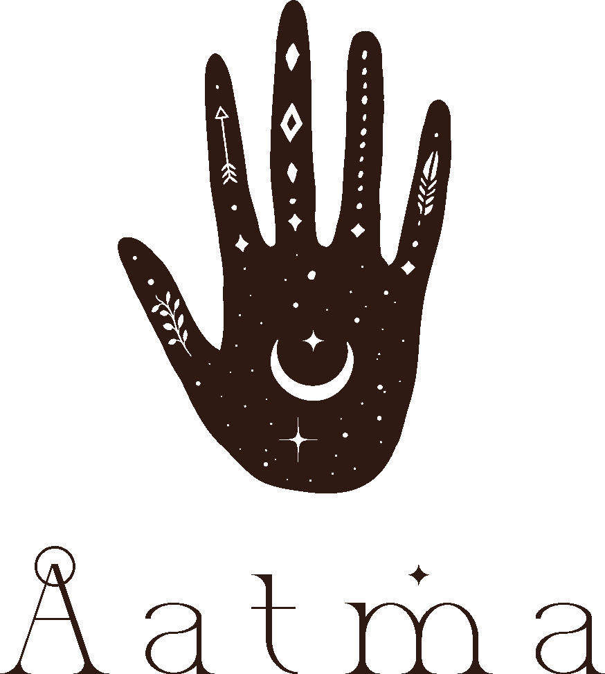 cropped-Logo-aatma-dark-brown-1-1.png